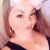Catherine Schweigert's profile image