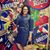 Lee Zaida Palencia Cartagena's profile image