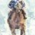 Sandra Thurston's profile image