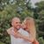 Casey Anderson's profile image