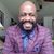 Alton Newkirk's profile image