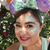 Mina Vera's profile image