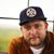 John Anderson's profile image