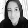 Darla T.'s profile image