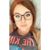 Sara McKenzie Johnson's profile image