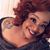 Nealie Ra'Shel Greely's profile image