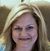 Charlene Dunnam Jordan's profile image