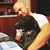 Joel M. Crews's profile image