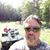 John Spaulding's profile image