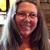 Deborah Jackson's profile image