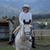 Zhen Joy Lin's profile image