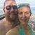 Jason Herbst's profile image