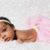 Yolanda Belle's profile image