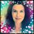 Heather Herold's profile image