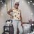 Gladys Sarmiento's profile image