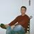 Theodore Ey's profile image