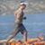 Terry Reddinger's profile image