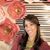 Yenis de la Rosa's profile image