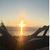 Anne Goins's profile image