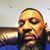 Ronald Hill's profile image