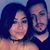 Yessica Ramirez's profile image