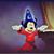 Jessica Davis's profile image