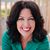 Michelle Pointon Farris's profile image