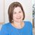 Debi DeKreek Bascue's profile image