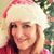 Barbara Winter Martin's profile image