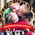 HunterandTiffany Sexauer's profile image