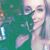 Sarah Lynn DeMott's profile image