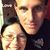 Christina Atkins's profile image