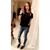 Melonie Aronoff's profile image