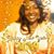 Linda Russell's profile image