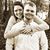 Addie Elizabeth Leggett's profile image