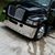 Roberto Quiles's profile image