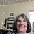 Shirley Morrow's profile image