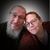 Jacque Stangis Bolf's profile image