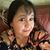 Eva Gomez Nava's profile image