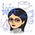 Sandra R. Lynch's profile image