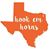 Connie Ewald's profile image