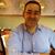 David Saucedo's profile image