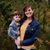 Marcia Adams's profile image