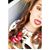Natasha Lashae Osborne's profile image