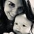 Dawne Swain Thompson's profile image