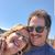Diane Balsamo Gonzales's profile image