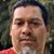 Pedro Cardoso's profile image