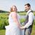 Hannah Lynnette Brown's profile image