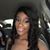 Shanika Johnson's profile image