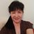 Marie Bobad's profile image